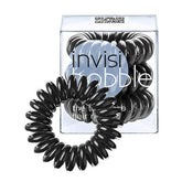 Tangle Teezer Invisi Bobble